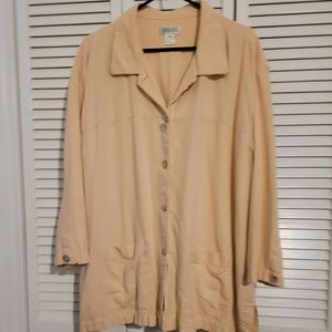 Selene sport 3X Beige